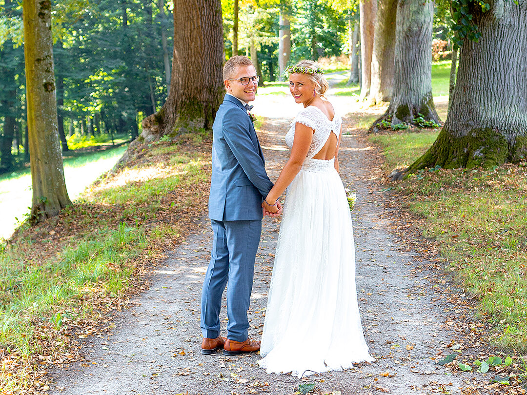 Hochzeitsfotograf Passau Kosta Mücke
